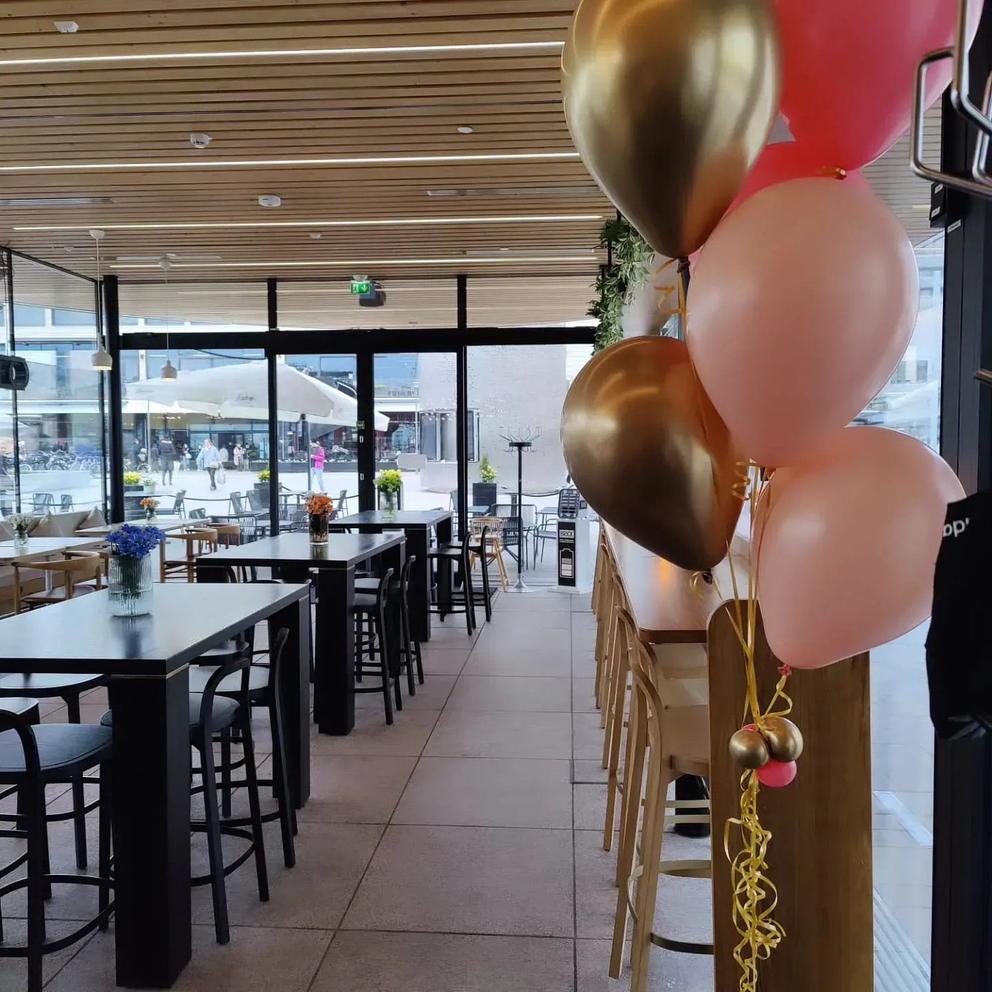 Impivaaran Tähdet Oy