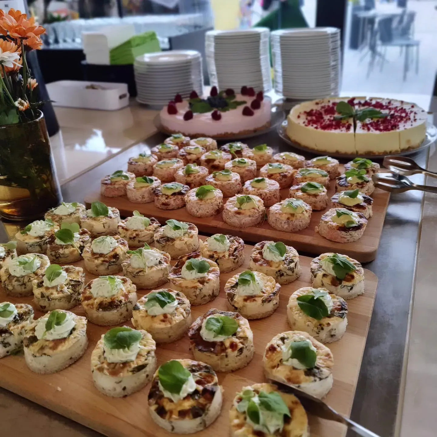 Impivaaran Tähdet Oy