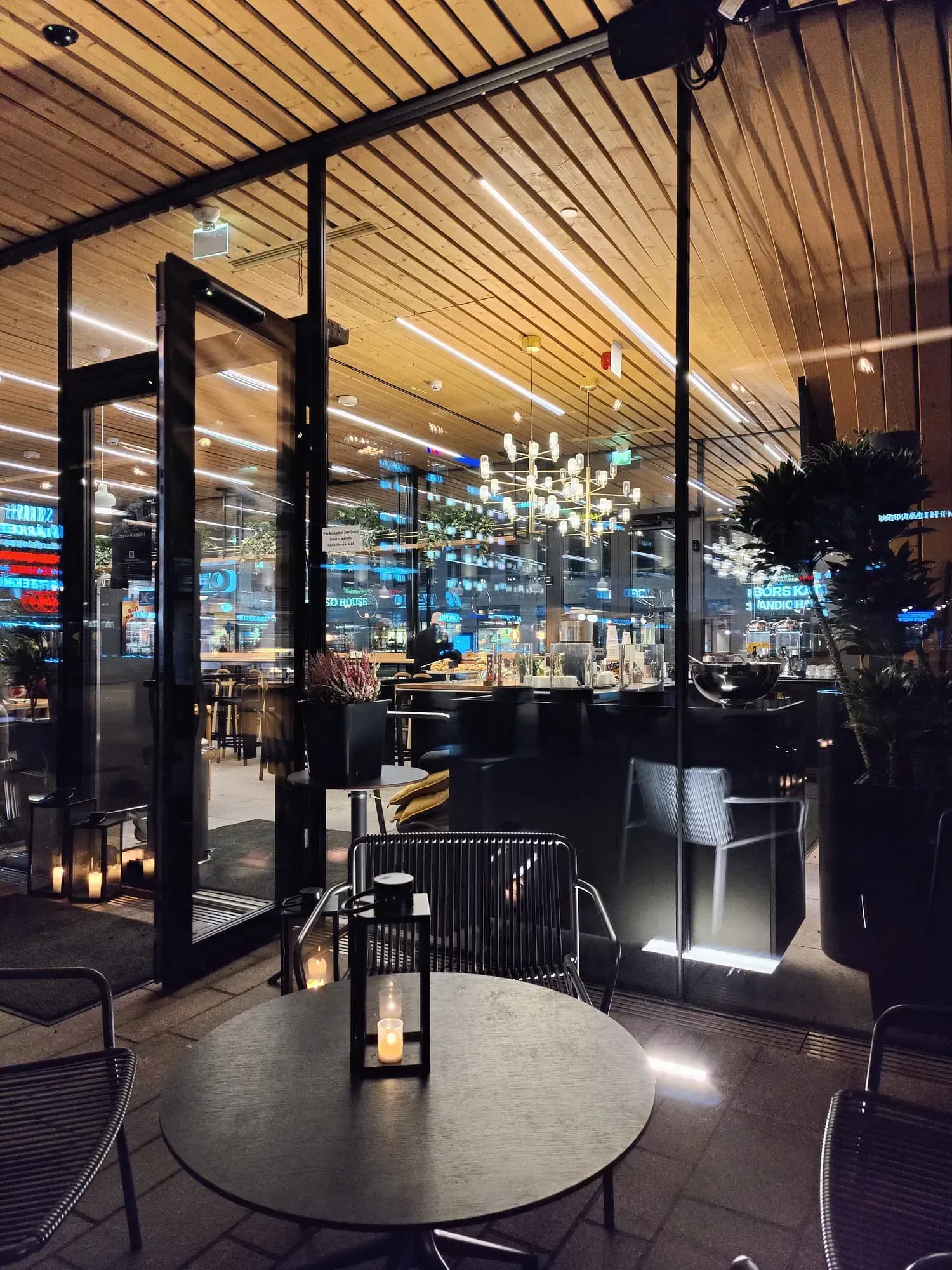 Impivaaran Tähdet Oy