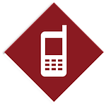 Contactez nous