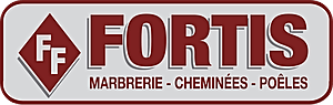 Logo Mabrerie Fortis