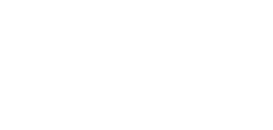logotipo cabecera