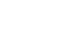 logotipo cabecera