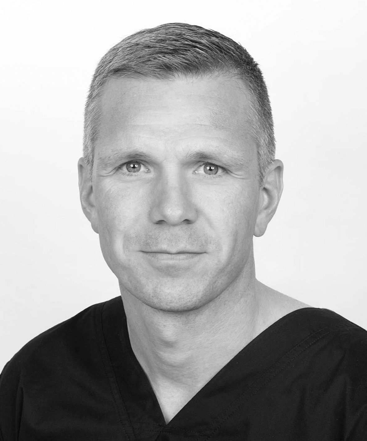 Haukur Bj&ouml;rnsson