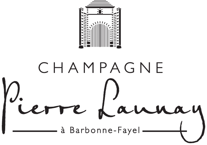 Champagne House in Barbonne-Fayel - Champagne Pierre Launay