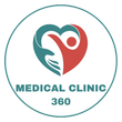 logotipo cabecera