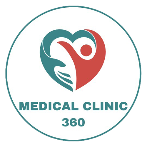 logotipo cabecera