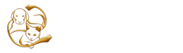 Logo de la société Au nom de l'amitié