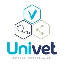 Logo Univet