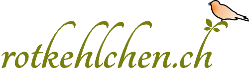 Rotkehlchen.ch-logo