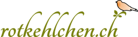 Rotkehlchen.ch-LOGO