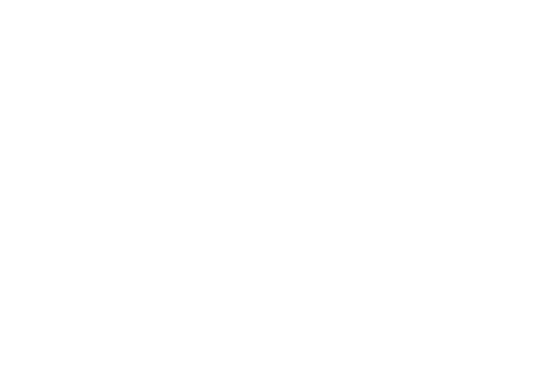 Sucatas19 -  Gestão de resíduos metálicos