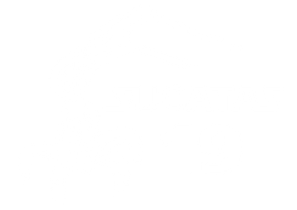 Sucatas19 -  Gestão de resíduos metálicos
