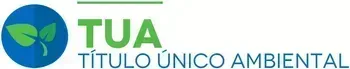 Sucatas19 -  Gestão de resíduos metálicos