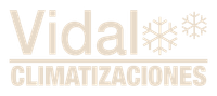 logotipo cabecera
