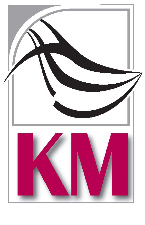 Logo KNOERR MOHR