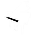 Klavier