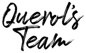 logotipo cabecera