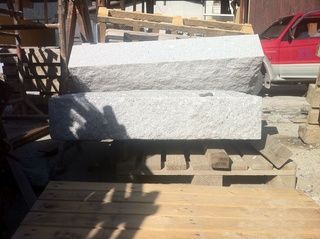 EPG-Nunes - Valais - Construction - Terrassement