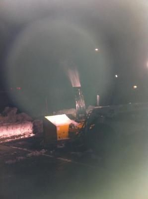 EPG-Nunes - Valais - Construction - Terrassement