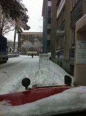 EPG-Nunes - Valais - Construction - Terrassement