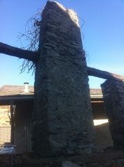 EPG-Nunes - Valais - Construction - Terrassement