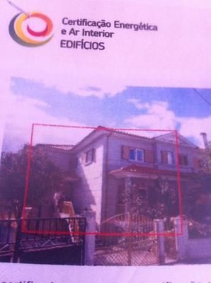 EPG-Nunes - Valais - Construction - Terrassement