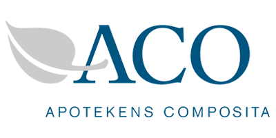 ACO - Hyrynsalmen Apteekki