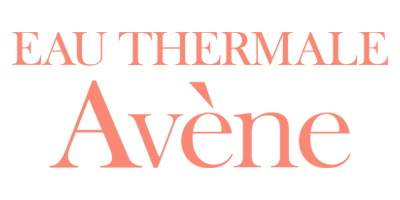 Avène - Hyrynsalmen Apteekki