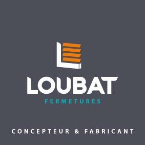Fabricant LOUBAT
