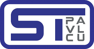 Fabricant Saint Laurent PVC