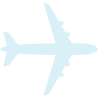 Avion