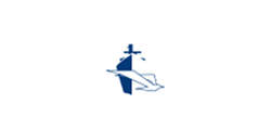 Logo de l'entreprise SOMATRANS blanc