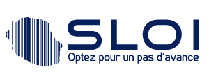 Logo SLOI