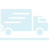 Camion