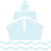 Bateau