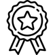 Laatukuvake