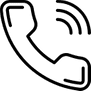 Puhelinkuvake