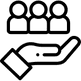 Toimintakuvake
