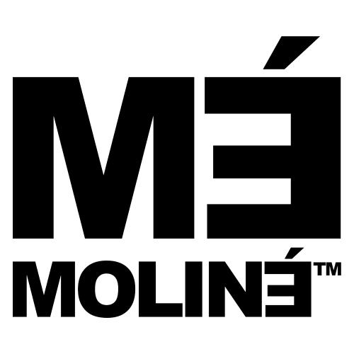 logotipo cabecera
