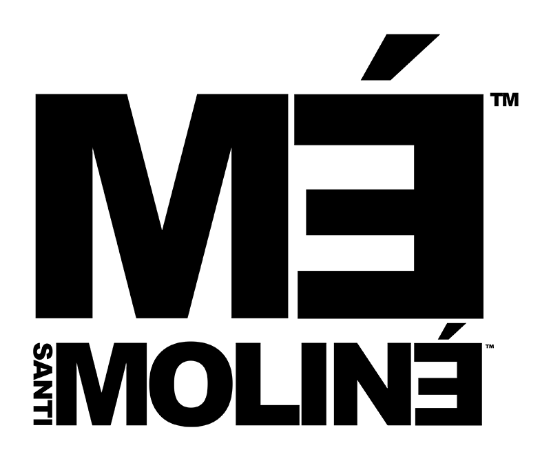 logotipo cabecera