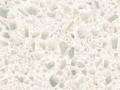 Agglo Mocro Carrara