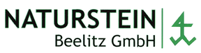 Naturstein Beelitz GmbH Logo