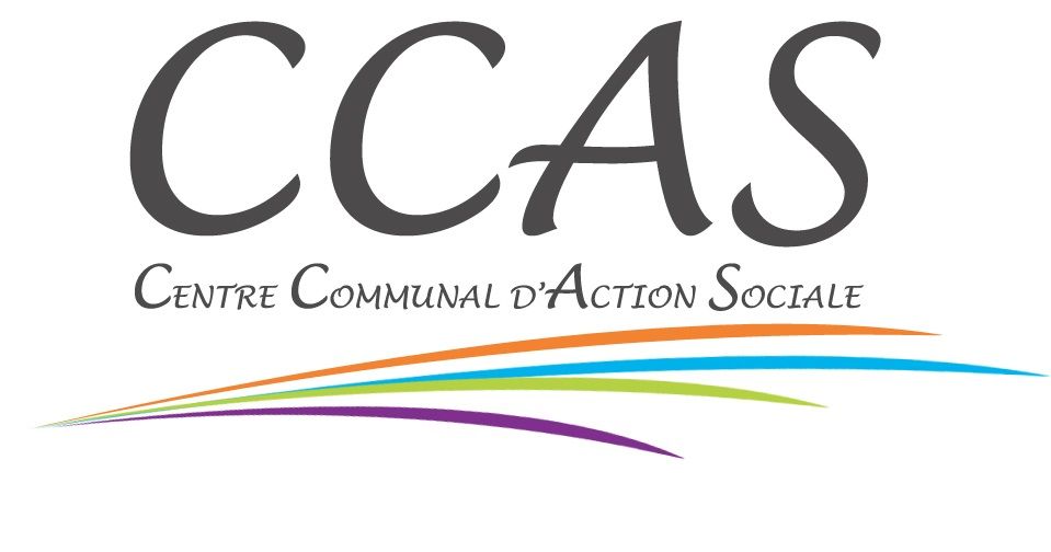 Logo du CCAS