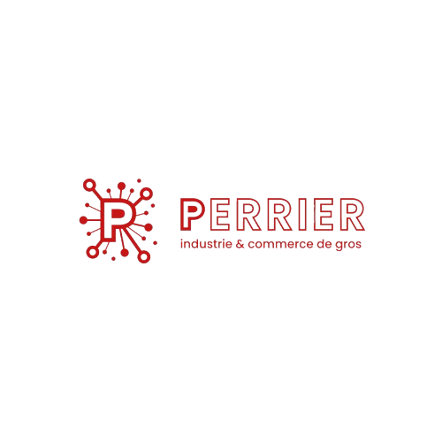 Logo Perrier