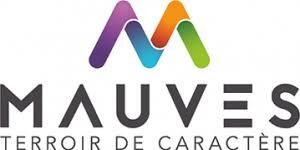 Logo Mauves