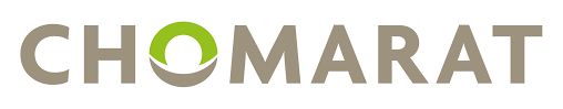 Logo CHOMARAT