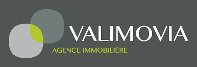 Logo VALIMOVIA
