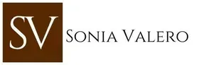 Vers Accueil Logo de Maitre Sonia Valero