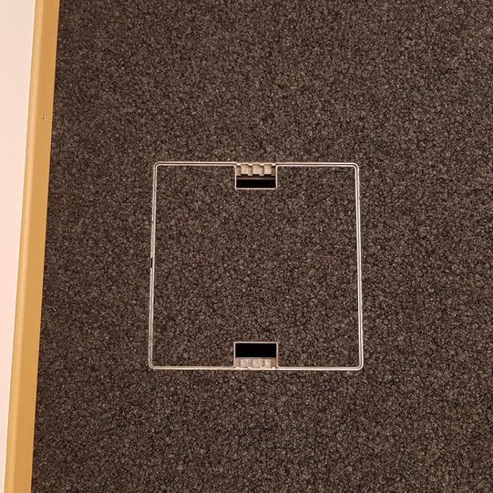 Planchers - PPC Concept